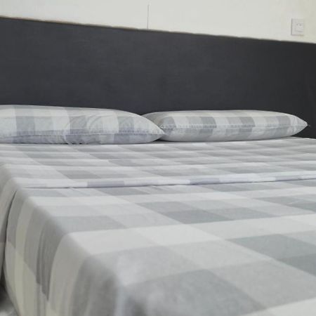 Apartament Piso Calpe - 2º Linea Zewnętrze zdjęcie