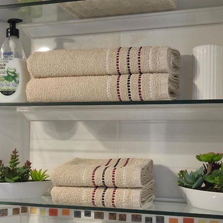 Apartament Piso Calpe - 2º Linea Zewnętrze zdjęcie