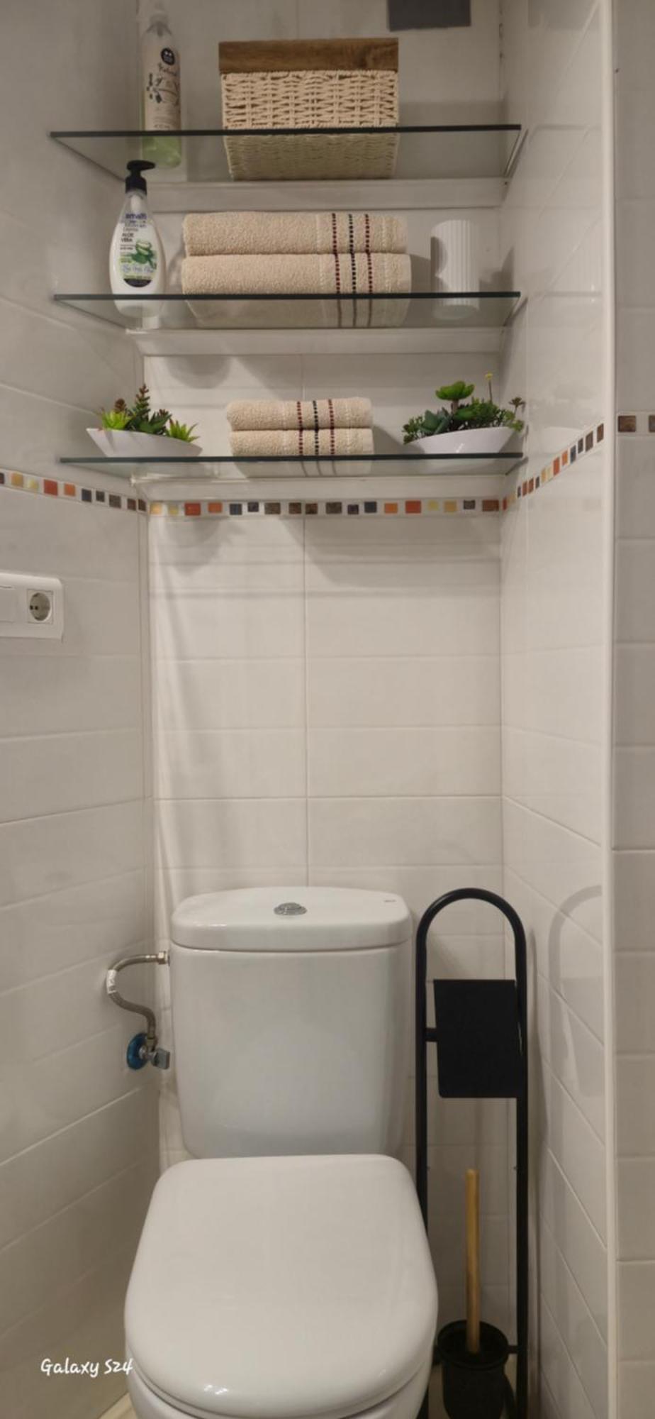 Apartament Piso Calpe - 2º Linea Zewnętrze zdjęcie