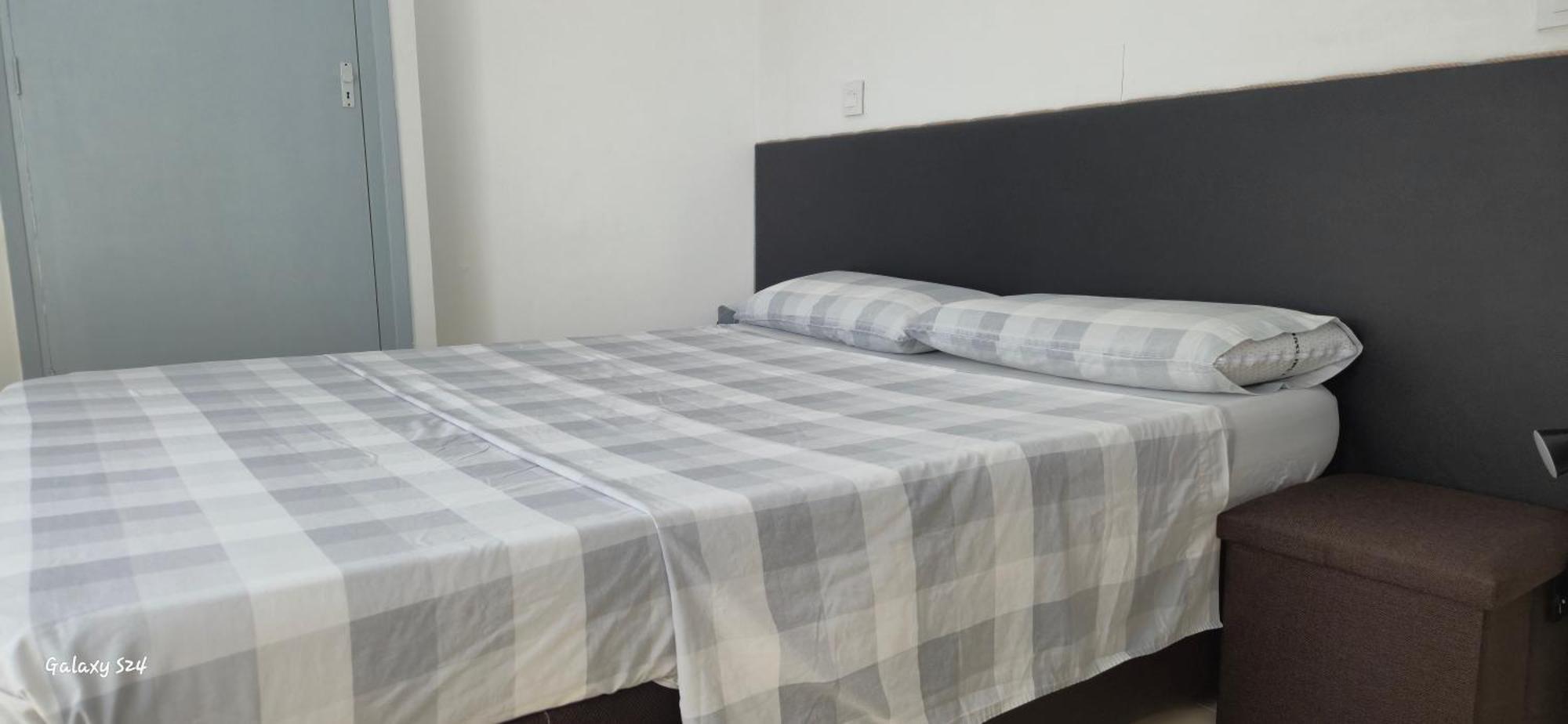 Apartament Piso Calpe - 2º Linea Zewnętrze zdjęcie